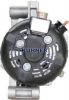 TOYOT 270600G011 Alternator